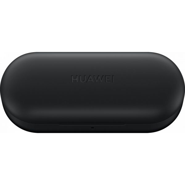 Huawei FreeBuds Lite - Zwart