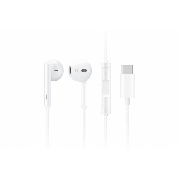 Huawei Classic Earphones USB-C Edition