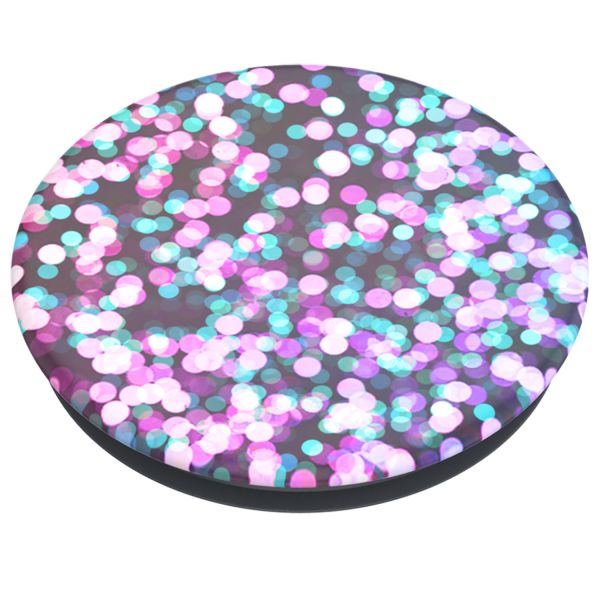 PopSockets PopGrip - Afneembaar - Unicorn Bokeh