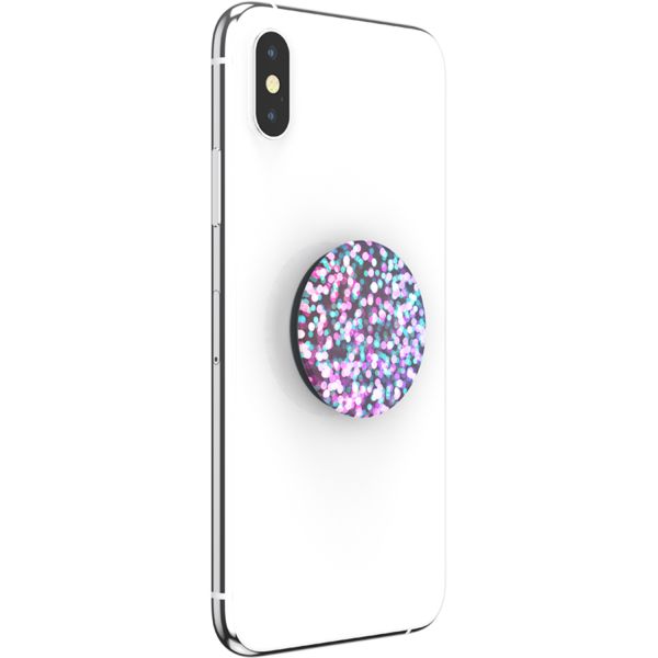 PopSockets PopGrip - Afneembaar - Unicorn Bokeh