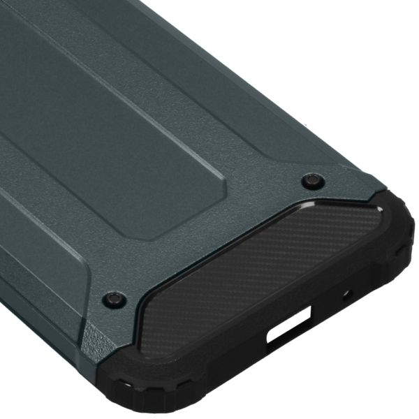 imoshion Rugged Xtreme Backcover Xiaomi Redmi Note 10 (5G)