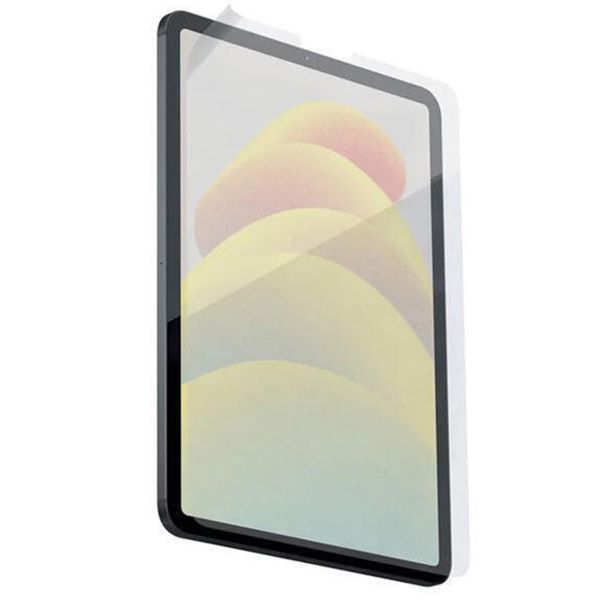 Paperlike 2.1 Screenprotector iPad Pro 11 (2024) M4