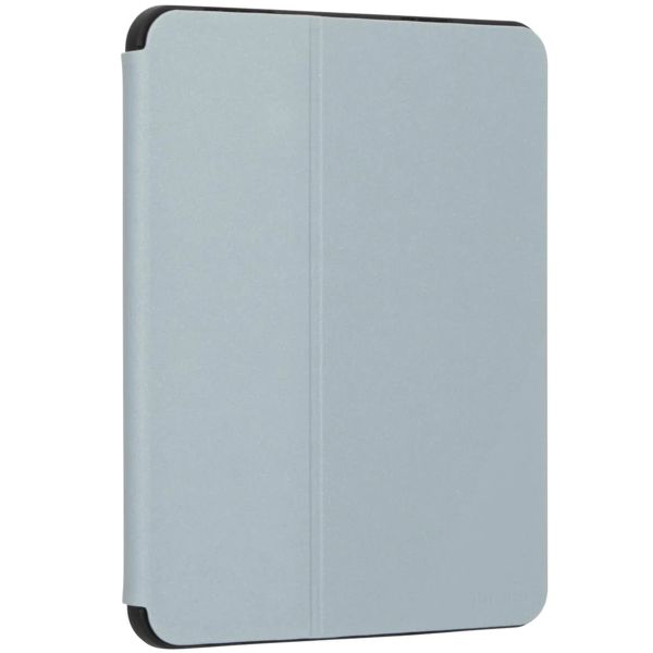 Targus Click In Bookcase iPad 10 (2022) 10.9 inch - Zilver