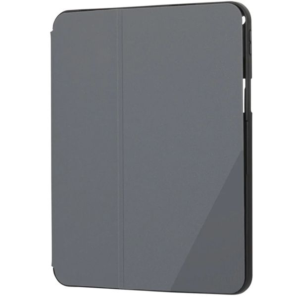 Targus Click In Bookcase iPad 10 (2022) 10.9 inch - Zwart