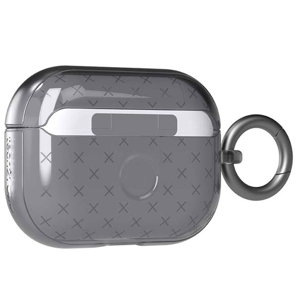 Tech21 Evo Check Case AirPods Pro - Zwart