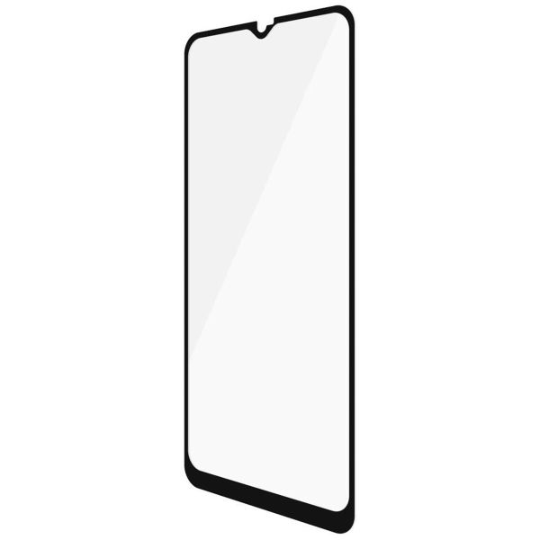 PanzerGlass Case Friendly Screenprotector Samsung Galaxy A03s