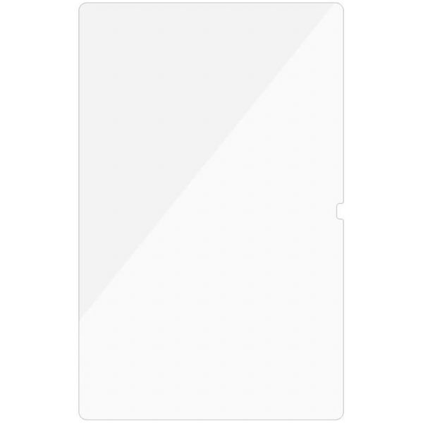 PanzerGlass Screenprotector Samsung Galaxy Tab S9 Ultra / S8 Ultra