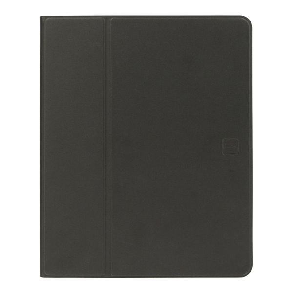 Tucano Up Plus Folio Case iPad Pro 13 (2024) M4 - Zwart