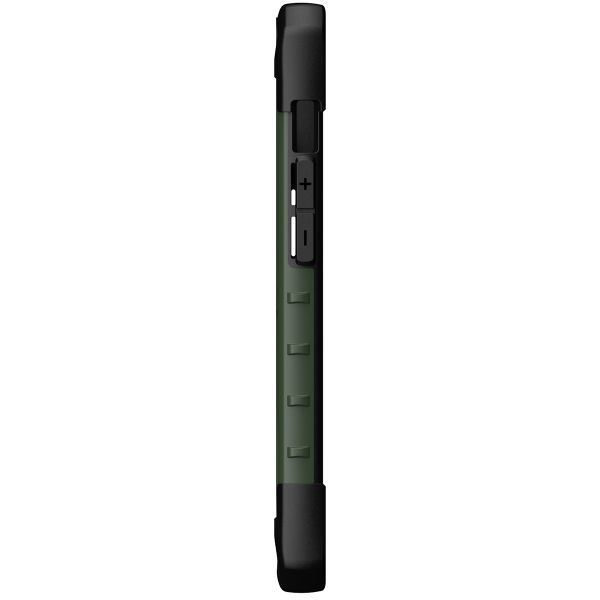 UAG Pathfinder Backcover iPhone 13 - Olive