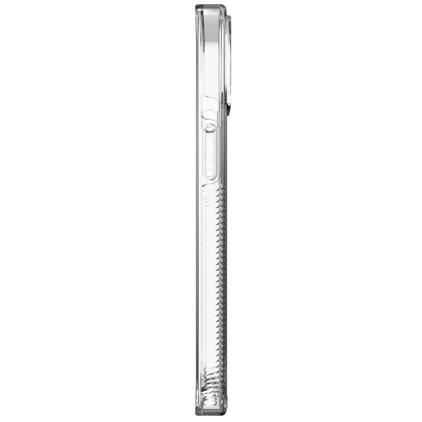 ZAGG Crystal Palace Backcover iPhone 14 - Transparant