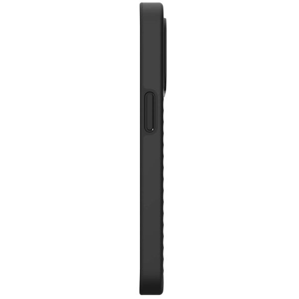 ZAGG Denali Snap Backcover MagSafe iPhone 14 Pro - Zwart