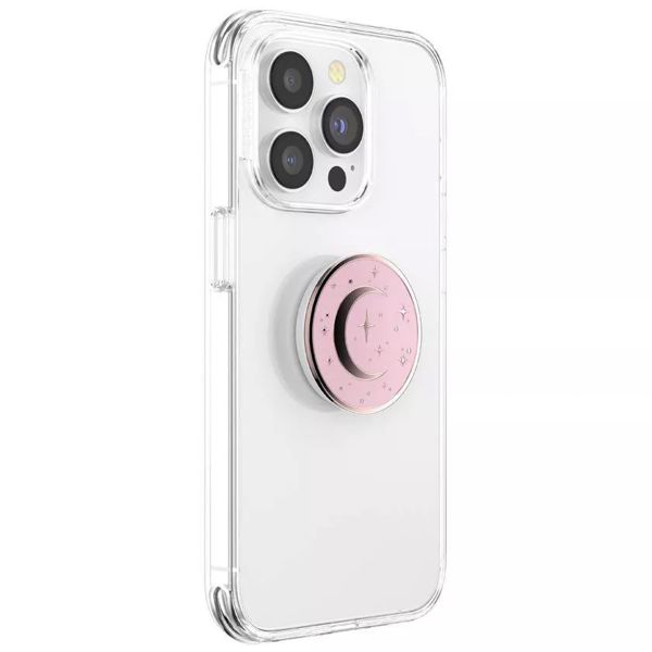 PopSockets PopGrip - Afneembaar - Enamel Dainty Cosmic