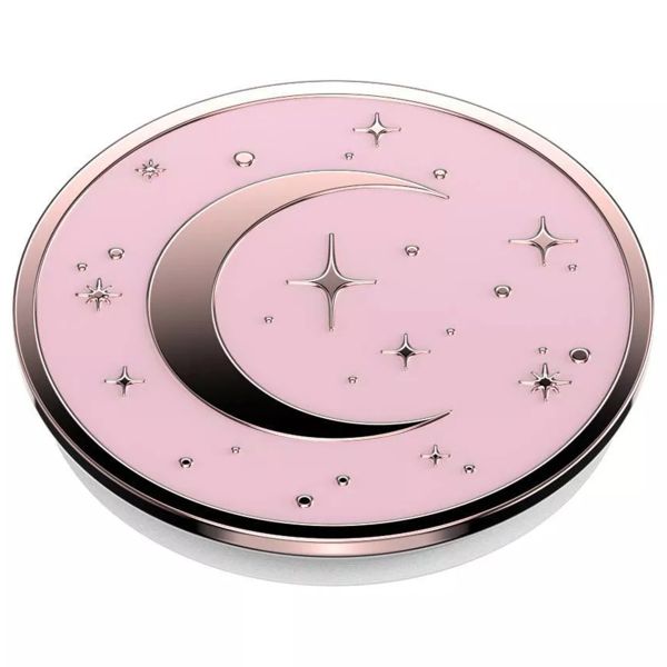 PopSockets PopGrip - Afneembaar - Enamel Dainty Cosmic