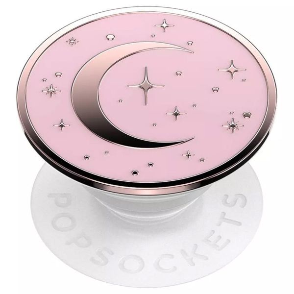 PopSockets PopGrip - Afneembaar - Enamel Dainty Cosmic