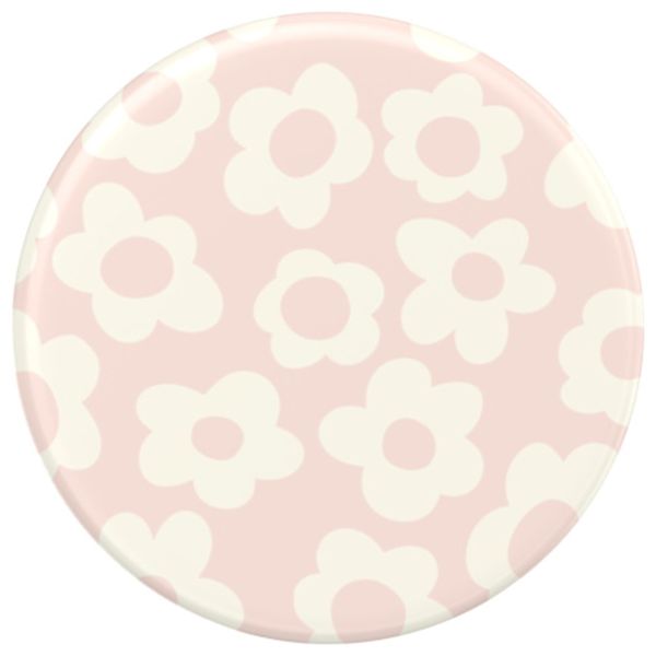 PopSockets PopGrip - Afneembaar - Mod Flowers