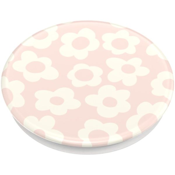 PopSockets PopGrip - Afneembaar - Mod Flowers