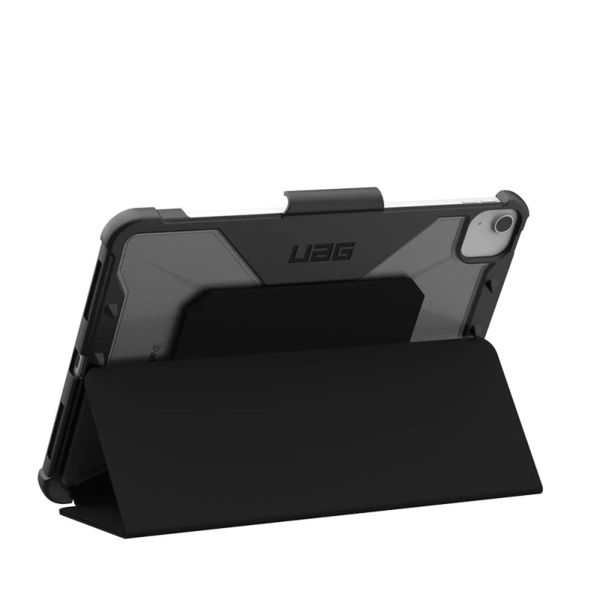 UAG Plyo Backcover iPad Pro 11 (2024) - Black / Ice