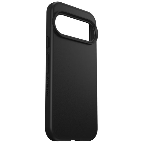 OtterBox React Backcover Google Pixel 9 / 9 Pro - Zwart