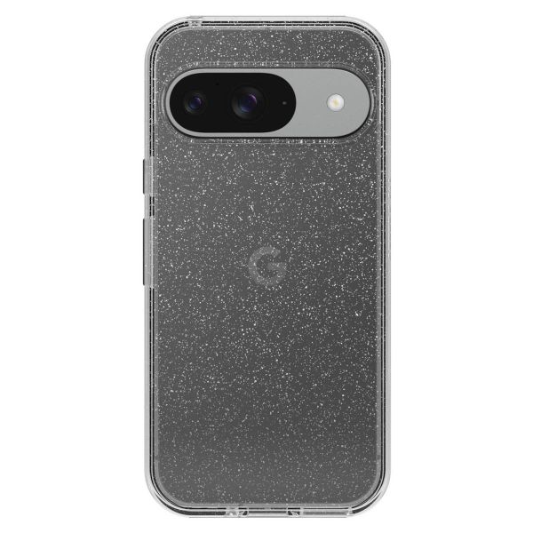 OtterBox Symmetry Backcover Google Pixel 9 / 9 Pro - Stardust