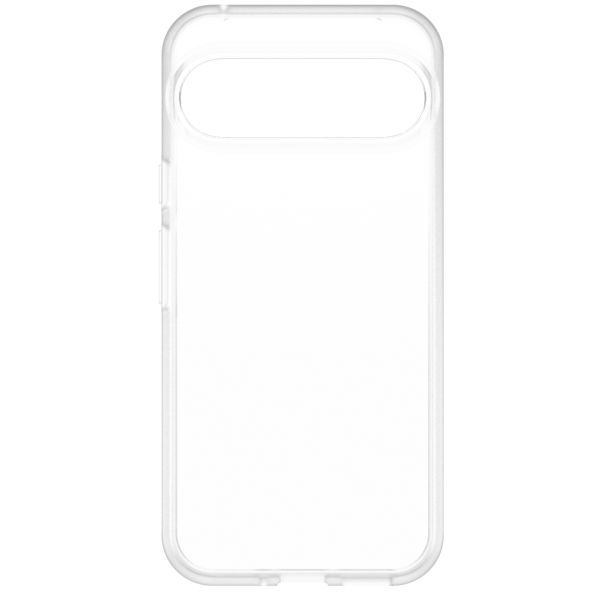 OtterBox React Backcover Google Pixel 9 Pro XL - Transparant