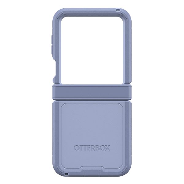 OtterBox Defender XT Backcover Samsung Galaxy Z Flip 6 - Paars