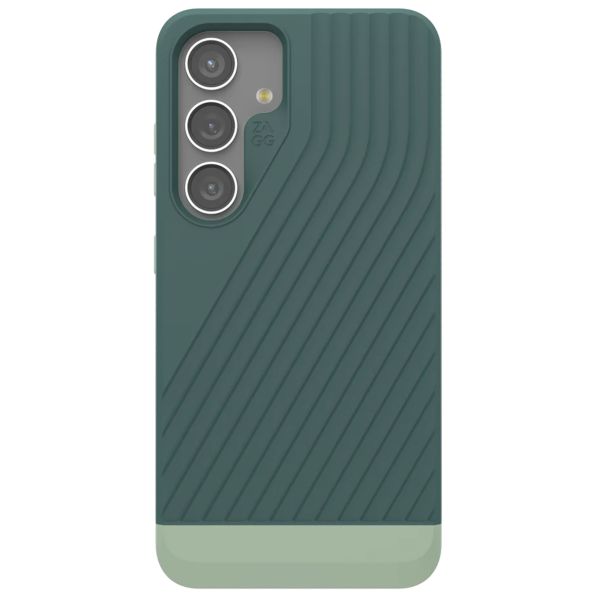 ZAGG Denali Backcover Samsung Galaxy S24 - Evergreen