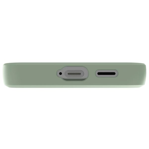 ZAGG Denali Backcover Samsung Galaxy S24 - Evergreen