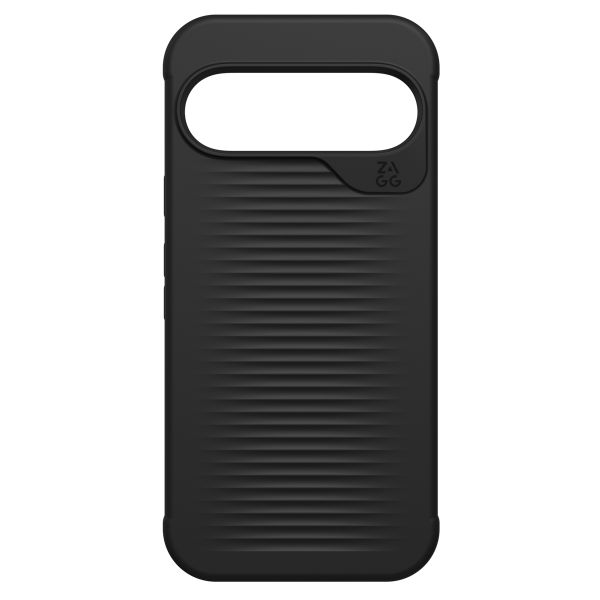 ZAGG Luxe Case Google Pixel 9 / 9 Pro - Black