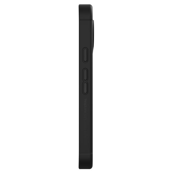 ZAGG Luxe Case Google Pixel 9 / 9 Pro - Black