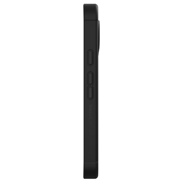 ZAGG Luxe Case Google Pixel 9 Pro XL - Black