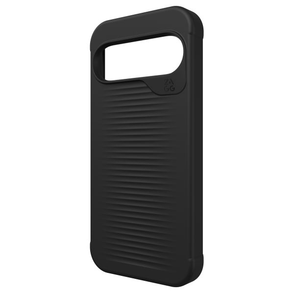 ZAGG Luxe Case Google Pixel 9 Pro XL - Black