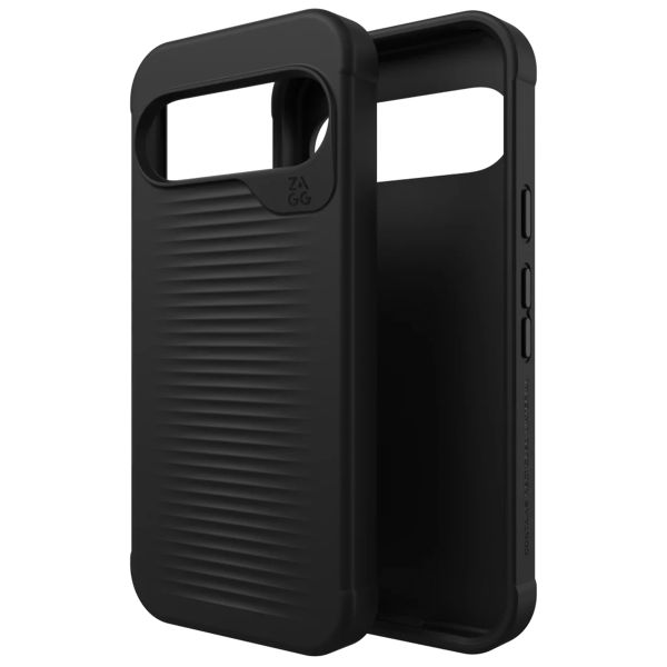 ZAGG Luxe Case Google Pixel 9 Pro XL - Black