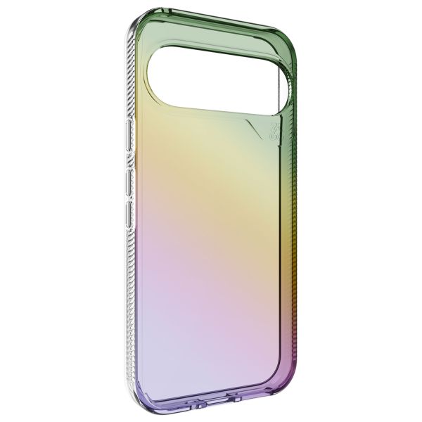 ZAGG Milan Backcover Google Pixel 9 / 9 Pro - Iridescent