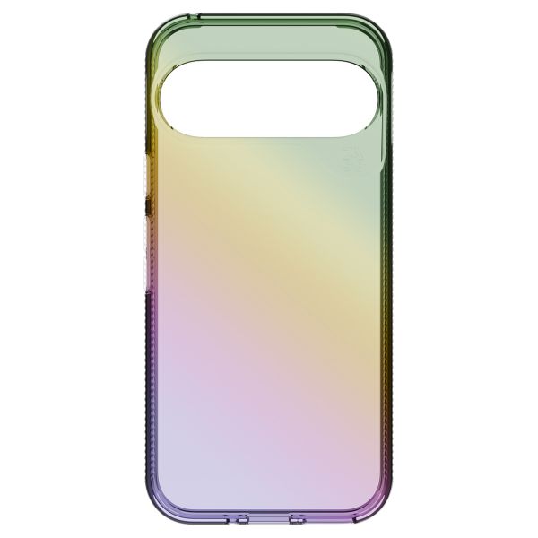 ZAGG Milan Backcover Google Pixel 9 Pro XL - Iridescent