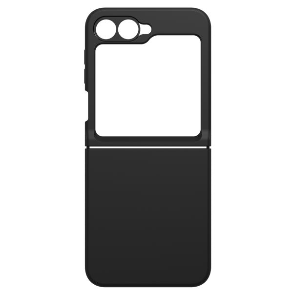 ZAGG Bridgetown Backcover Samsung Galaxy Z Flip 6 - Zwart