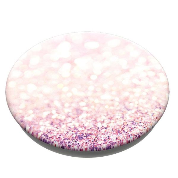 PopSockets PopGrip - Afneembaar - Blush