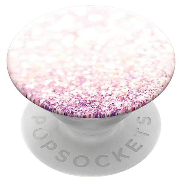 PopSockets PopGrip - Afneembaar - Blush