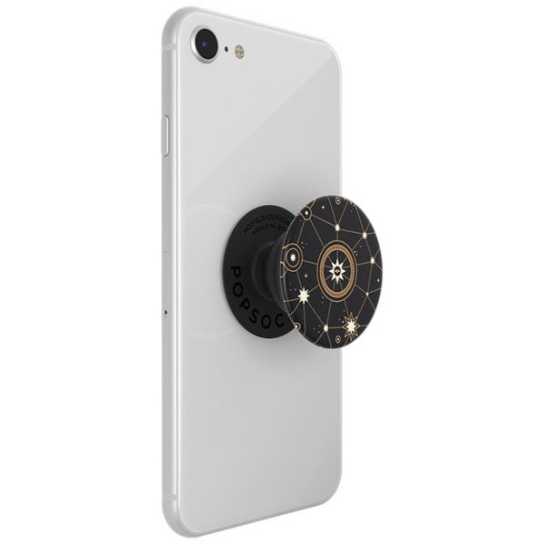 PopSockets PopGrip - Afneembaar - Star Chart