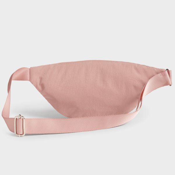 Wouf Waist Bag - Crossbody Bag - Heuptasje dames - Downtown Ballet