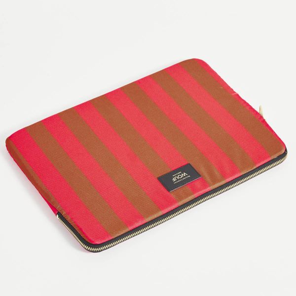 Wouf Laptop hoes 15-16 inch - Laptopsleeve - Daily Pat