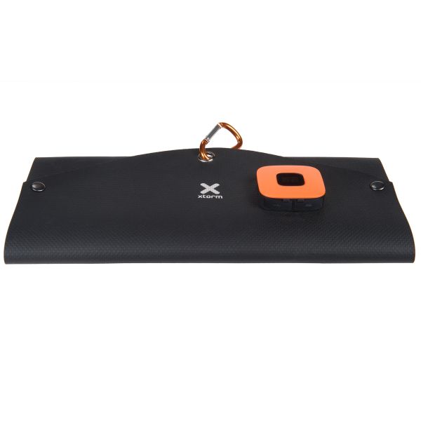 Xtorm SolarBooster Zonnepaneel - 21 Watt