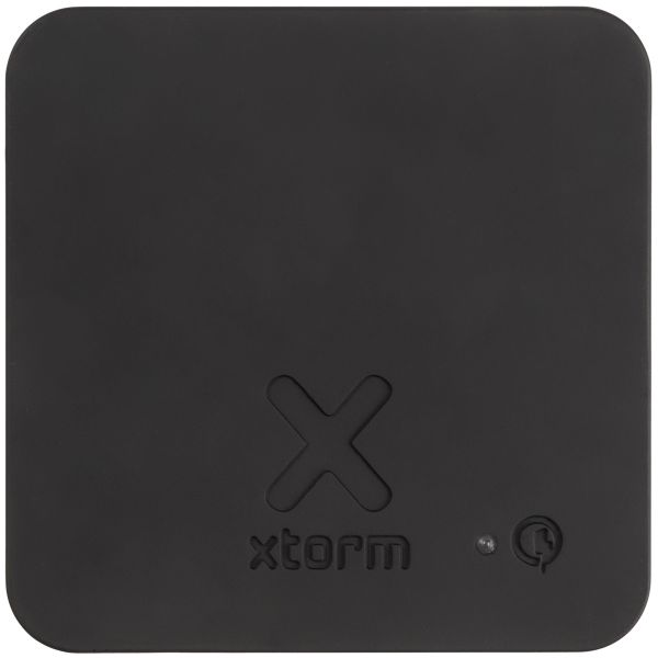 Xtorm Worx Desktop Multi Charger oplader - 60 Watt