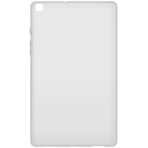 Softcase Backcover Samsung Galaxy Tab A 8.0 (2019)