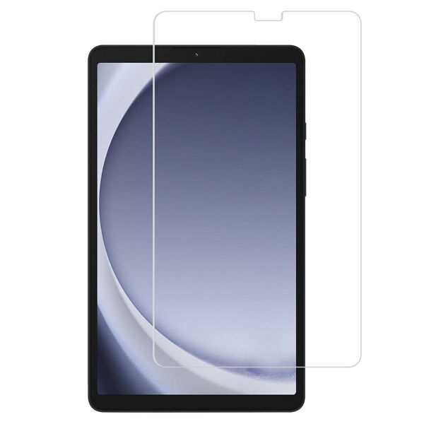 Accezz Premium Glass Screenprotector Samsung Galaxy Tab A9 8.7 inch