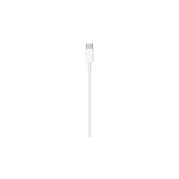 Apple USB-C naar Lightning kabel iPhone 6 - 2 meter