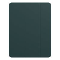 Apple Smart Folio iPad Pro 12.9 (2022) / Pro 12.9 (2021) / Pro 12.9 (2020) - Mallard Green