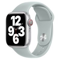 Apple Sport Band Apple Watch Series 1-9 / SE - 38/40/41 mm - Succulent