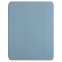 Apple Smart Folio iPad Pro 13 (2024) M4 - Denim