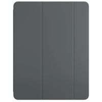 Apple Smart Folio iPad Air 11 inch (2024) M2 - Charcoal Gray