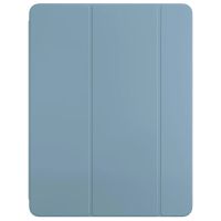 Apple Smart Folio iPad Air 11 inch (2024) M2 - Denim